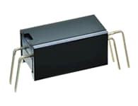 Omron Electronics Optical Sensors